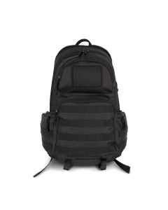 Taktyczny Plecak Miejski Molle kimood GKA/KI0179