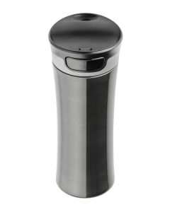 Kubek termiczny ARCTIC 400 ml as GAS/17582