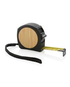 Bambusowa miara 5m, RABS xd GXD/P112-191