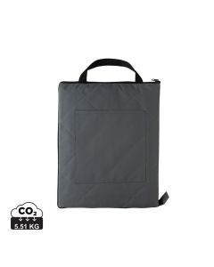 Koc piknikowy Impact AWARE RPET xd GXD/P459-122
