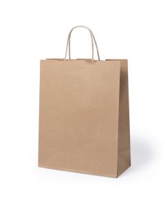Torba papierowa vg GVG/V7942
