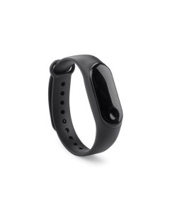 Bransoletka fitness SPORTIVA as GAS/09120