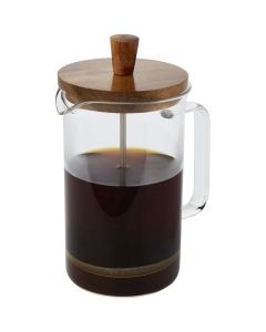 Ivorie zaparzarka do kawy 600 ml pf GPF/113312