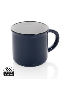 Kubek ceramiczny 280 ml xd GXD/P434-035