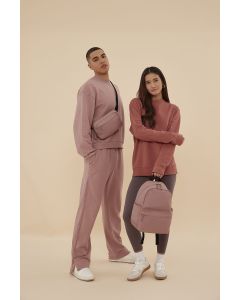 Premiumowa torba na ramię z recyklingu bagbase GBB/BG187