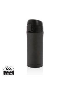 Kubek termiczny 300 ml xd GXD/P432-761