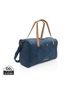 Torba sportowa, podróżna xd GXD/P762-475