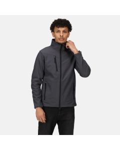 3-warstwowy Softshell Arcola regatta TRA/TRA674