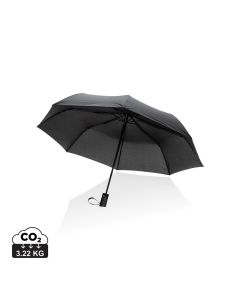Mały parasol automatyczny 21'' Impact AWARE rPET xd GXD/P850-591