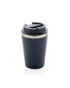 Kubek termiczny 350 ml Java xd GXD/P437-1425