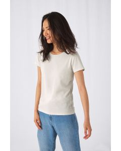T-shirt Hashtag Inspire E150 /women_° b&c TBC/TW02B