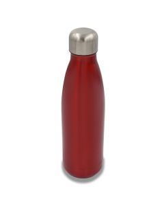 Butelka termiczna Montana 500 ml rd GRD/R08206