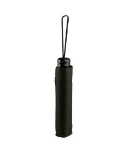 Parasol Foldable Mini kimood GKA/KI2010