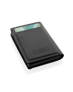 Bezprzewodowy wykrywacz, lokalizator portfela Seekcard xd GXD/P301-5901