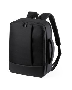 Plecak na laptopa 15'' vg GVG/V8154