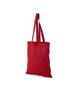 Torba bawełniana GRAIN 140g as GAS/20338