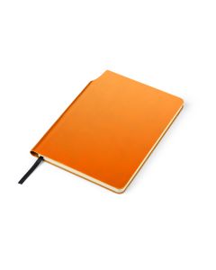 Notes MOLI A5 as GAS/17678
