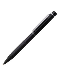 Długopis Ze Wskaźnikiem Laserowym Stellar rd GRD/R35424