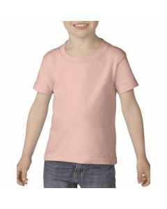 Niemowlęca koszulka Heavy Cotton gildan TGI/5100P