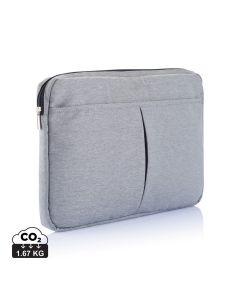 Pokrowiec na laptopa 15'' xd GXD/P788-051