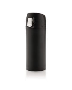 Kubek termiczny 300 ml, stal nierdzewna z recyklingu xd GXD/P435-061