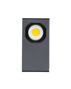 Lampka warsztatowa COB Gear X, ładowana przez USB xd GXD/P513-242