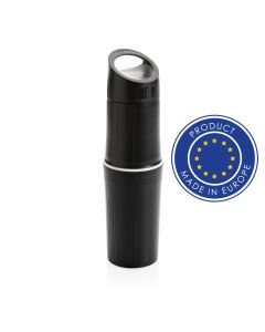 Butelka sportowa BE O Bottle xd GXD/P433-121