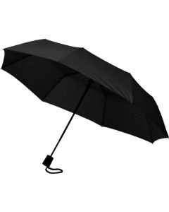 Parasol z automatycznym otwieraniem 3 sekcje 21'' pf GPF/109077