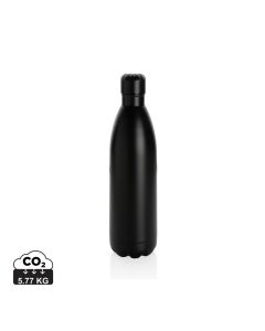 Butelka termiczna 1000 ml xd GXD/P436-911