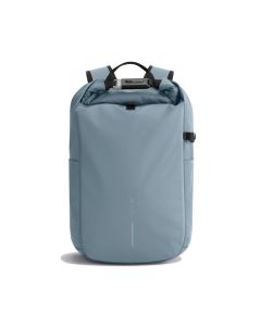 Plecak chroniący przed kieszonkowcami Urban xd GXD/P706-2815