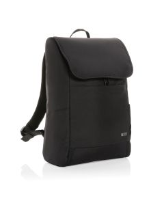 Plecak na laptopa 15'' Swiss Peak Fern AWARE RPET xd GXD/P763-041