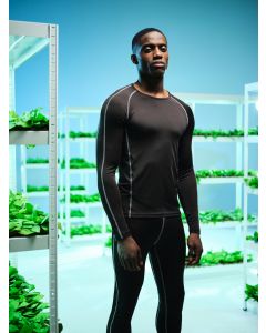 Softshell Pro SS Base Layer regatta TRA/TRS228