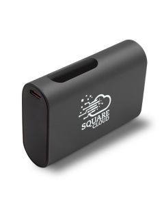 Power Bank 10000 Mah Walt vg GVG/V1379
