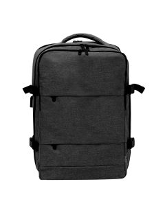 Plecak Na Laptopa Rpet vg GVG/V2072