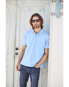 Koszulka Polo Original fruit of the loom TFL/63-050-0