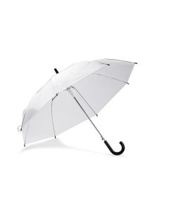 Parasol FOLI as GAS/37057