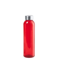 Szklana butelka sportowa 500 ml vg GVG/V0855