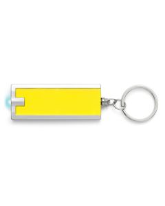 Brelok do kluczy, lampka 1 LED vg GVG/V2122-A
