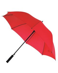 Wiatroodporny parasol automatyczny vg GVG/VA768