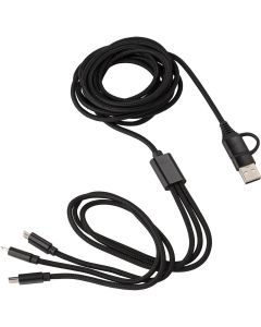 Kabel Do Ładowania vg GVG/V1562
