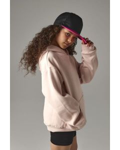Czapka Młodzieżowa Snapback beechfield GBE/B615