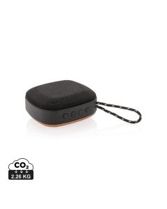 Głośnik bezprzewodowy 5W Baia xd GXD/P328-341