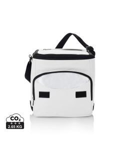 Torba termoizolacyjna, składana xd GXD/P733-193