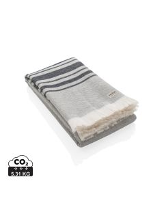 Ręcznik Hammam Ukiyo Yumiko AWARE xd GXD/P453-791