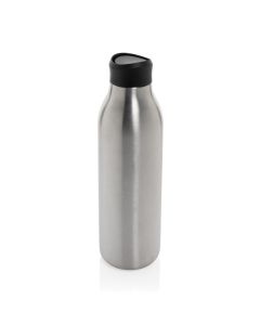 Butelka termiczna 600 ml Avira Alok xd GXD/P438-0902