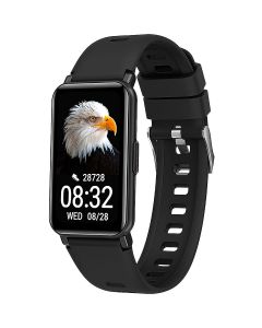 Sportowa inteligentna opaska z GPS Prixton AT806 pf GPF/2PA150