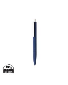 Długopis X3 xd GXD/P610-969