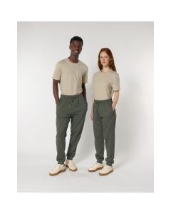 Mover 2.0 – Spodnie Jogger Unisex Iconic stanley/stella TSA/STBU185