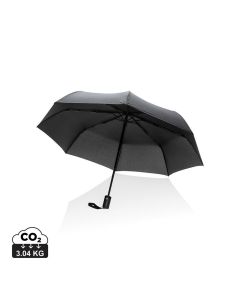 Parasol automatyczny 21'' Impact AWARE rPET xd GXD/P850-601
