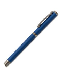 Aluminiowy długopis z żelowym wkładem Lille rd GRD/R20016